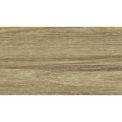 Blat kuchenny D3314 DĄB GIOVANNI